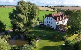 Pension Altes Zollhaus